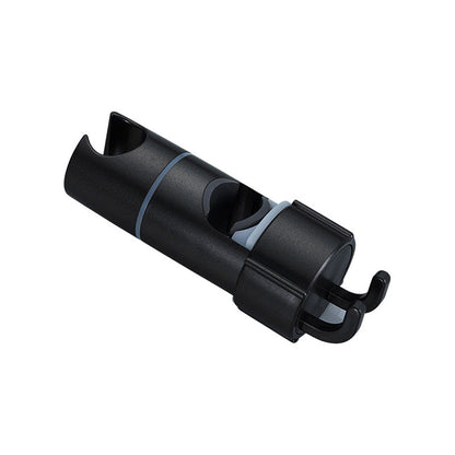 📢SHOP SALE -Hand shower holder without drilling