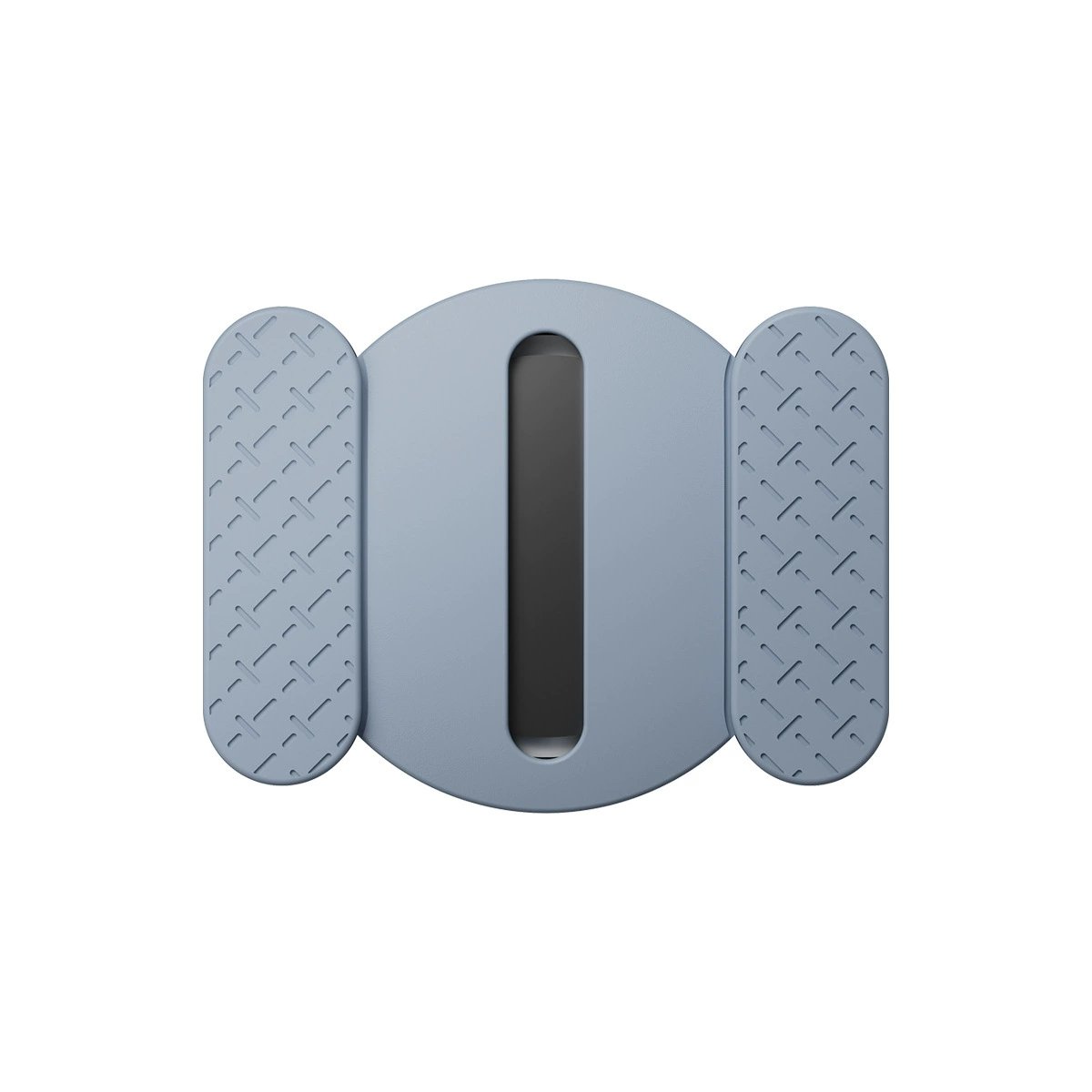 ✨🔥Anti-Theft Mini GPS for Cars, Kids & Pets A