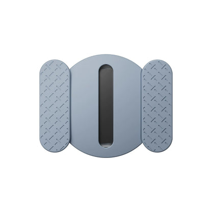 ✨🔥Anti-Theft Mini GPS for Cars, Kids & Pets A