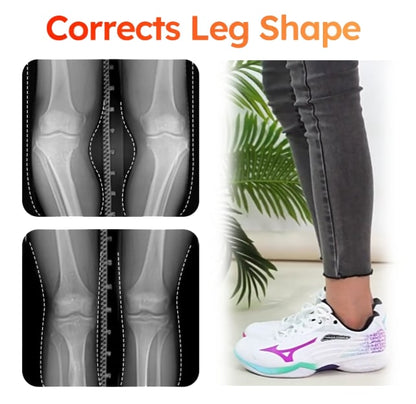 🔥Last day 49% OFF💥Revolutionary Orthopedic Insole