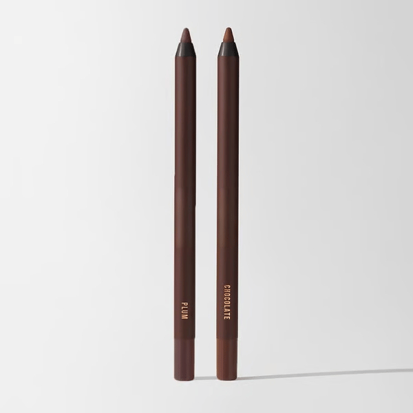 👍 800,000 units sold💲 - This year's best-selling 24-hour waterproof eyeliner