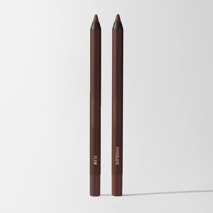 👍 800,000 units sold💲 - This year's best-selling 24-hour waterproof eyeliner