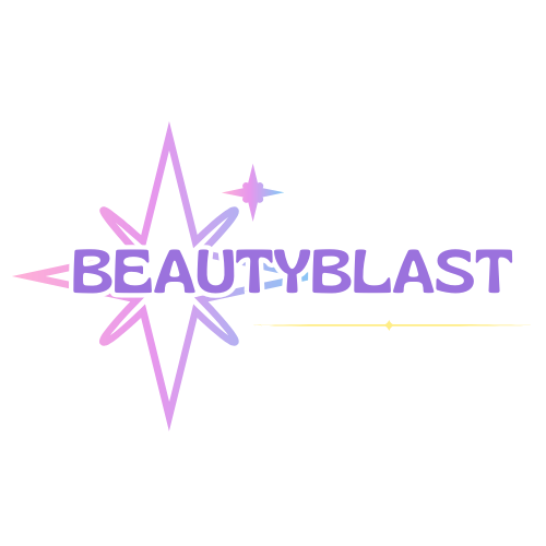 beautyblaststore