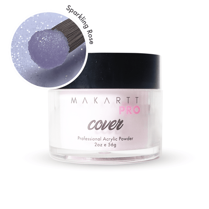 Cover Acrylic Powder (2oz)