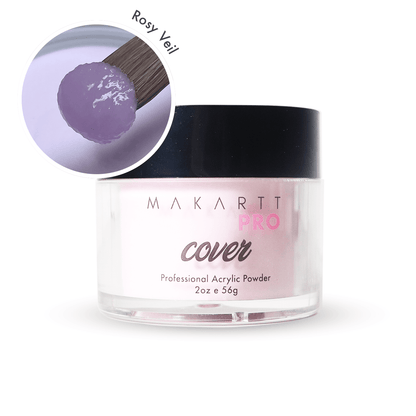 Cover Acrylic Powder (2oz)