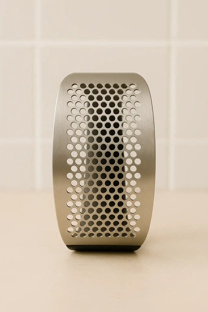 🔥Buy 1 Get 1 Free🔥Stainless Steel Garlic Press