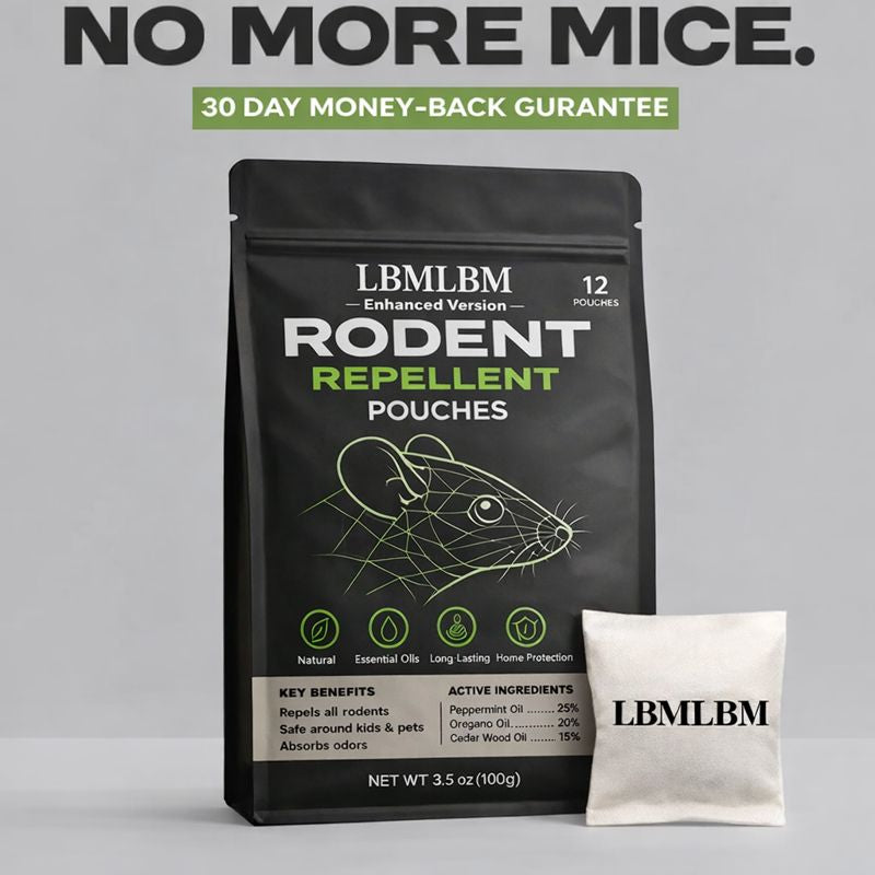 Buy 1 pack  (12 pouches)