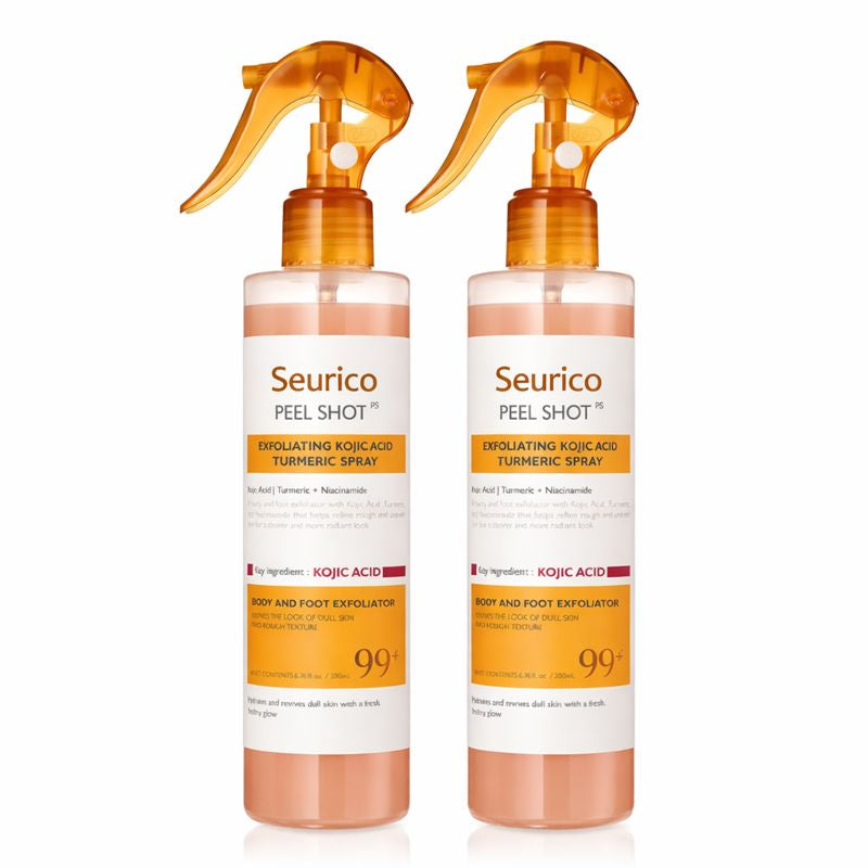 2BOTTLE