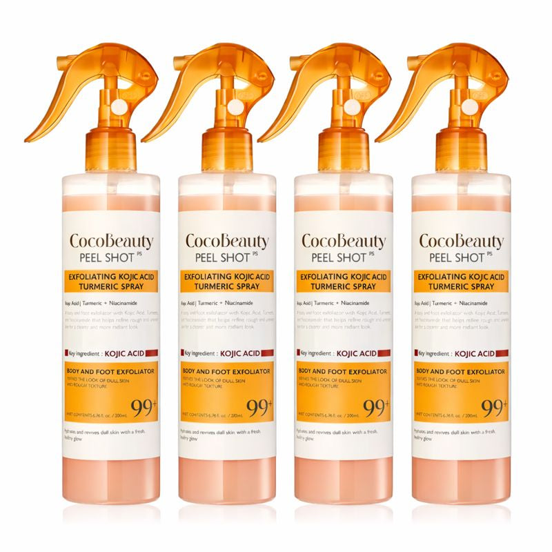 BUY 3 GET 1 FREE