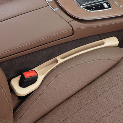 Recovefy Car Seat Gap Filler - Pair