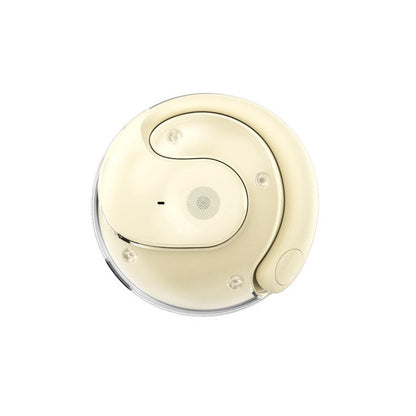 Limited 40% off🔥Wireless Translation Earbuds⚡