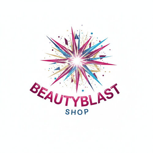 beautyblaststore