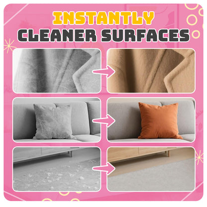 BeautyBlast™ DailyContour Shaping Panty – High Waist Tummy & Thigh Slimmer