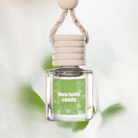 This Week's Special Price🍃Scented Car Air Freshener