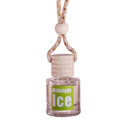 This Week's Special Price🍃Scented Car Air Freshener