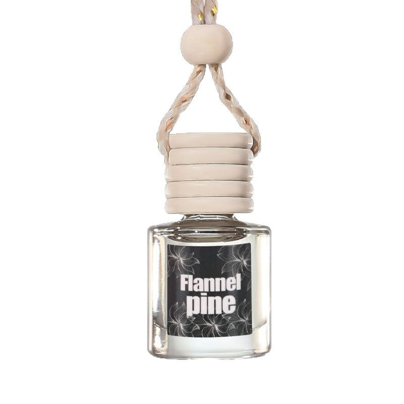 This Week's Special Price🍃Scented Car Air Freshener