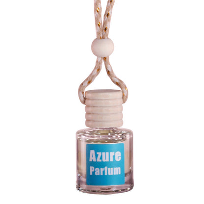 This Week's Special Price🍃Scented Car Air Freshener