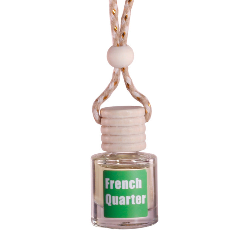 This Week's Special Price🍃Scented Car Air Freshener