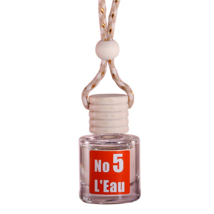 This Week's Special Price🍃Scented Car Air Freshener