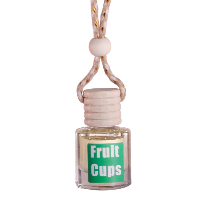 This Week's Special Price🍃Scented Car Air Freshener