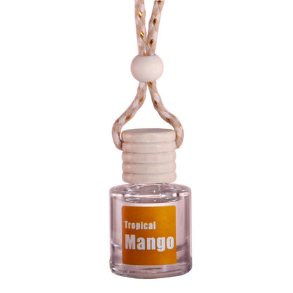 This Week's Special Price🍃Scented Car Air Freshener