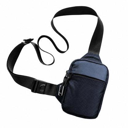 Travel Sling Bag