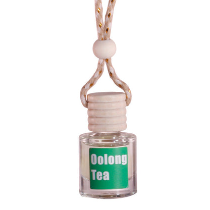 This Week's Special Price🍃Scented Car Air Freshener