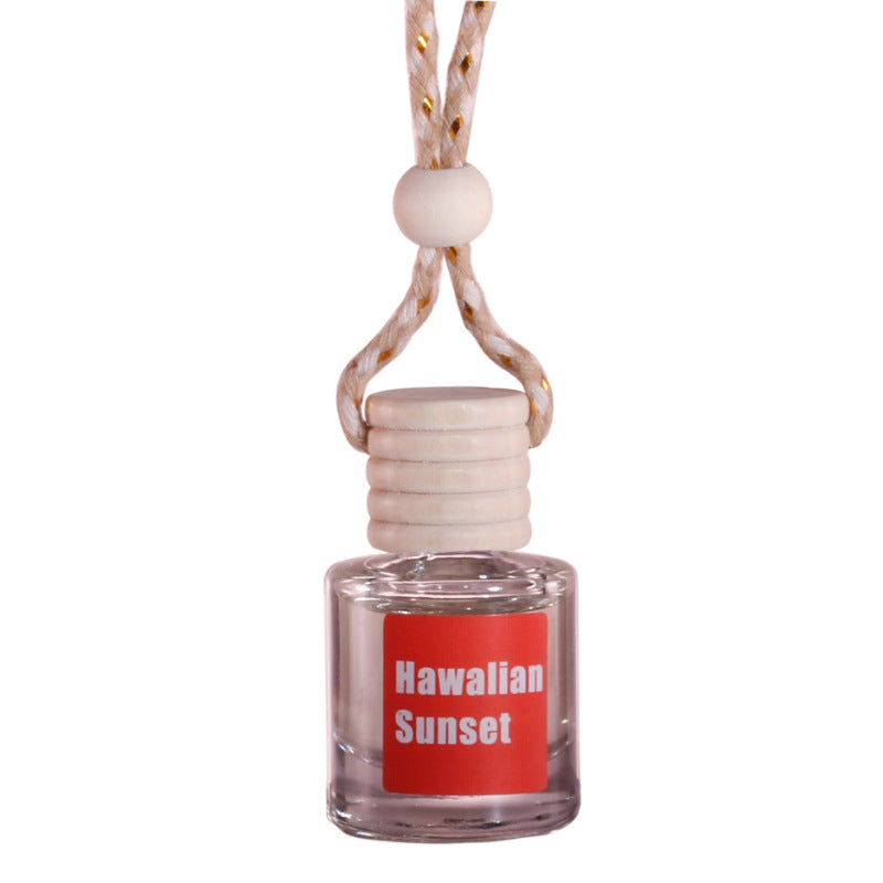 This Week's Special Price🍃Scented Car Air Freshener