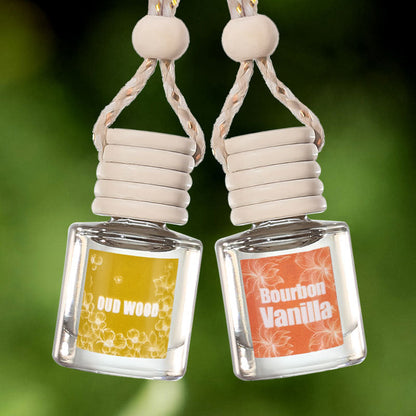 This Week's Special Price🍃Scented Car Air Freshener