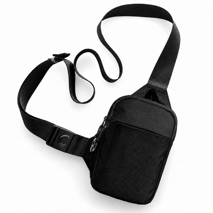 Travel Sling Bag