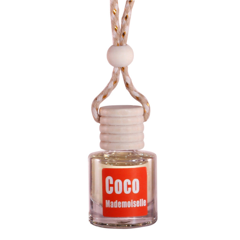 This Week's Special Price🍃Scented Car Air Freshener