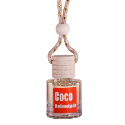 This Week's Special Price🍃Scented Car Air Freshener