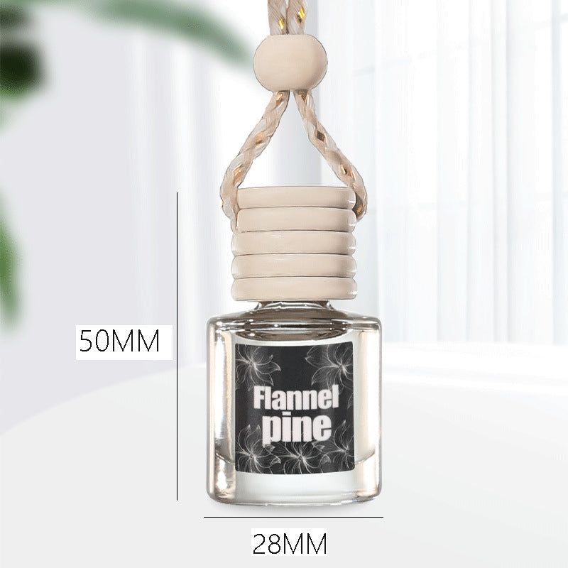 This Week's Special Price🍃Scented Car Air Freshener