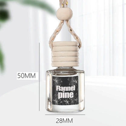 This Week's Special Price🍃Scented Car Air Freshener