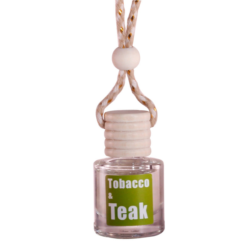 This Week's Special Price🍃Scented Car Air Freshener