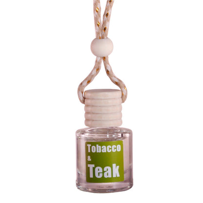 This Week's Special Price🍃Scented Car Air Freshener