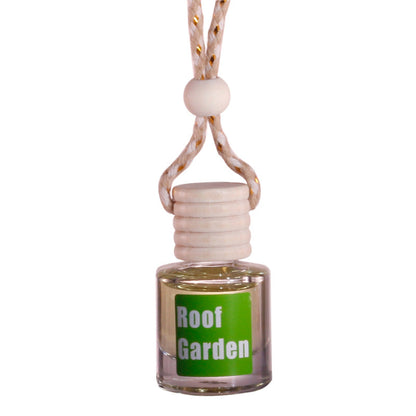 This Week's Special Price🍃Scented Car Air Freshener