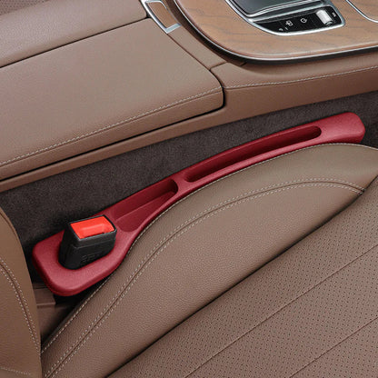 Recovefy Car Seat Gap Filler - Pair