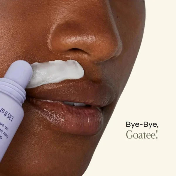 Buy 3 Get 3 Free🔥🔥Painless Hair Removal Cream