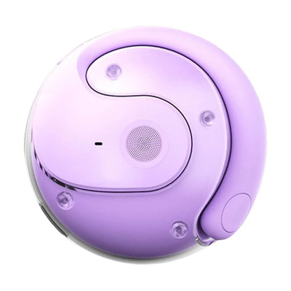 🔥🔥🔥Wireless BT Translation Earbuds - Real-Time Language Translator for Travel