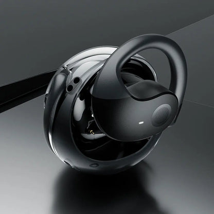 🔥🔥🔥Wireless BT Translation Earbuds - Real-Time Language Translator for Travel