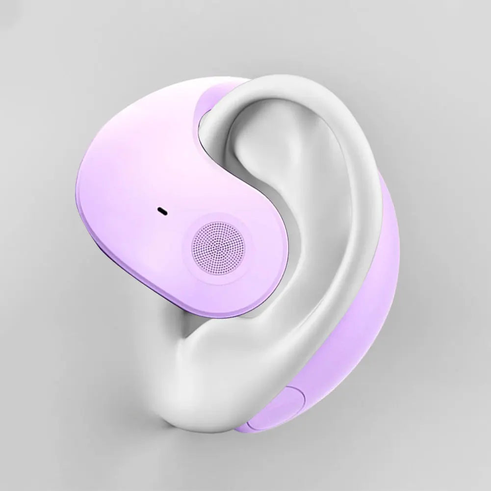 🔥🔥🔥Wireless BT Translation Earbuds - Real-Time Language Translator for Travel
