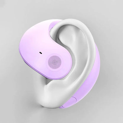 🔥🔥🔥Wireless BT Translation Earbuds - Real-Time Language Translator for Travel