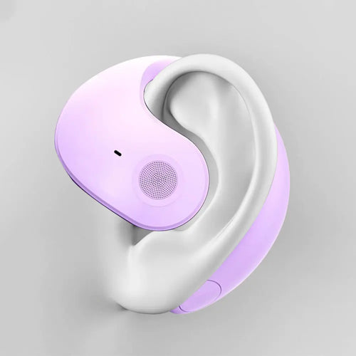 🔥🔥🔥Wireless BT Translation Earbuds - Real-Time Language Translator for Travel