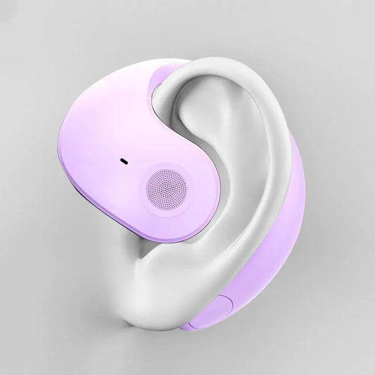 🔥🔥🔥Wireless BT Translation Earbuds - Real-Time Language Translator for Travel