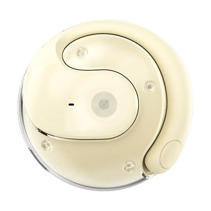 🔥🔥🔥Wireless BT Translation Earbuds - Real-Time Language Translator for Travel