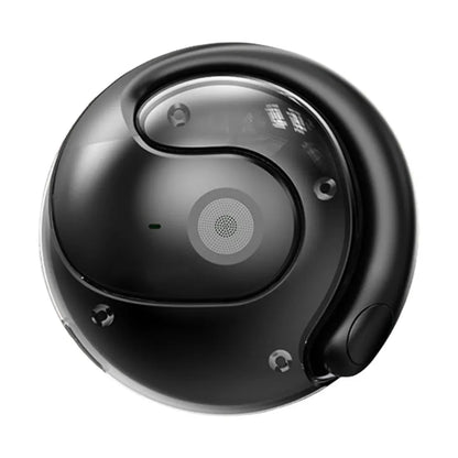 🔥🔥🔥Wireless BT Translation Earbuds - Real-Time Language Translator for Travel