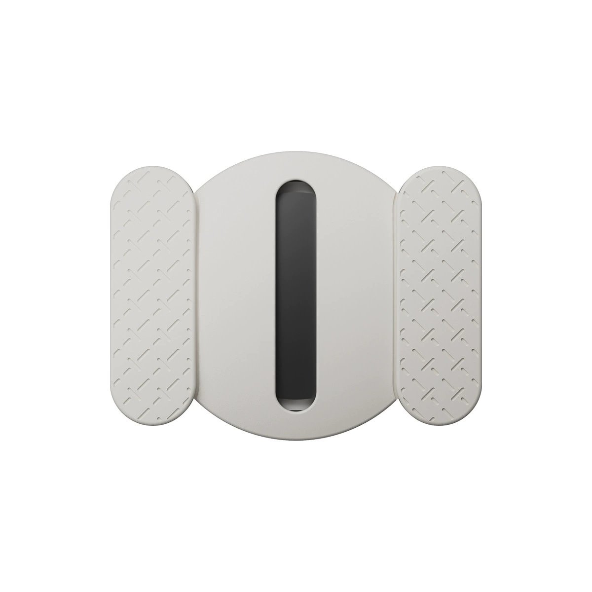 ✨🔥Anti-Theft Mini GPS for Cars, Kids & Pets