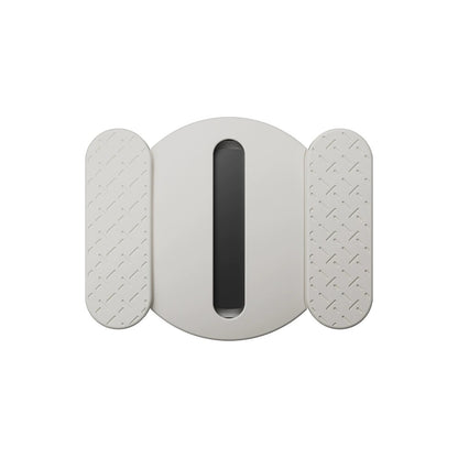 ✨🔥Anti-Theft Mini GPS for Cars, Kids & Pets