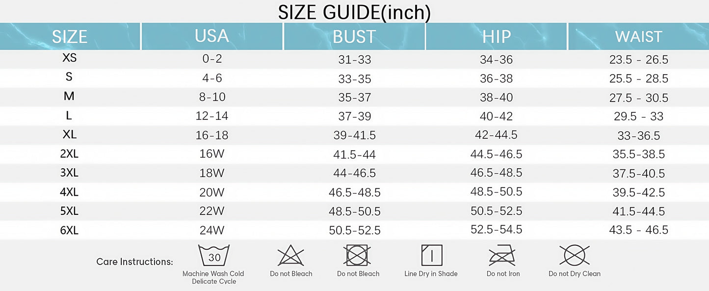 Women's one-piece swimsuit, tummy-control swim skirt, slim-fitting swimsuit🎉